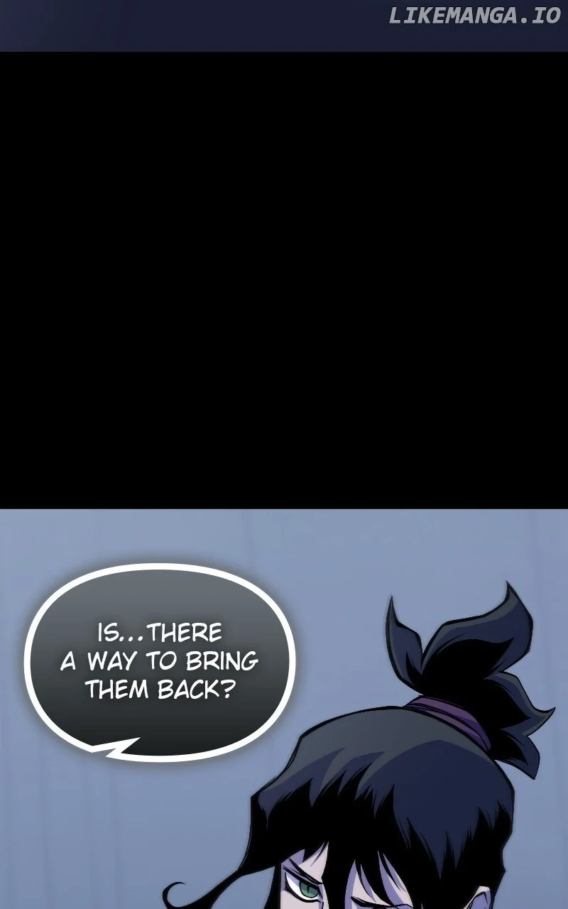 Page 78 of Chapter 69