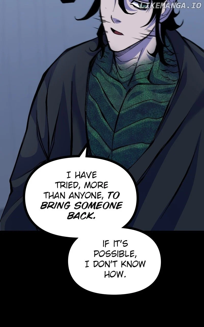 Page 79 of Chapter 69