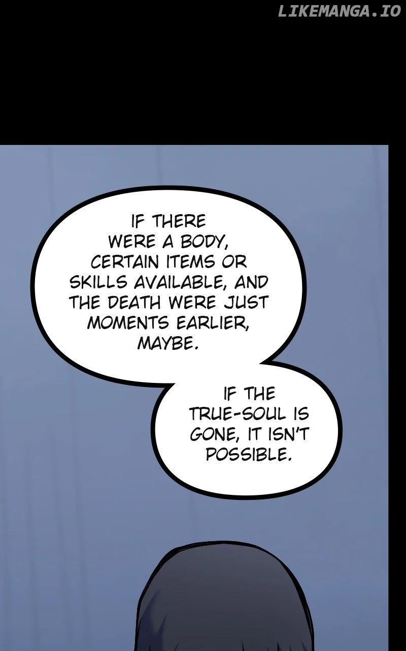 Page 80 of Chapter 69