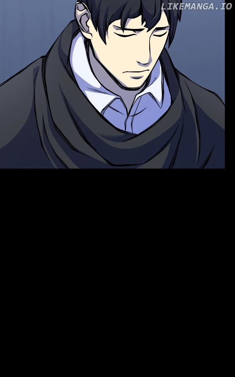 Page 81 of Chapter 69