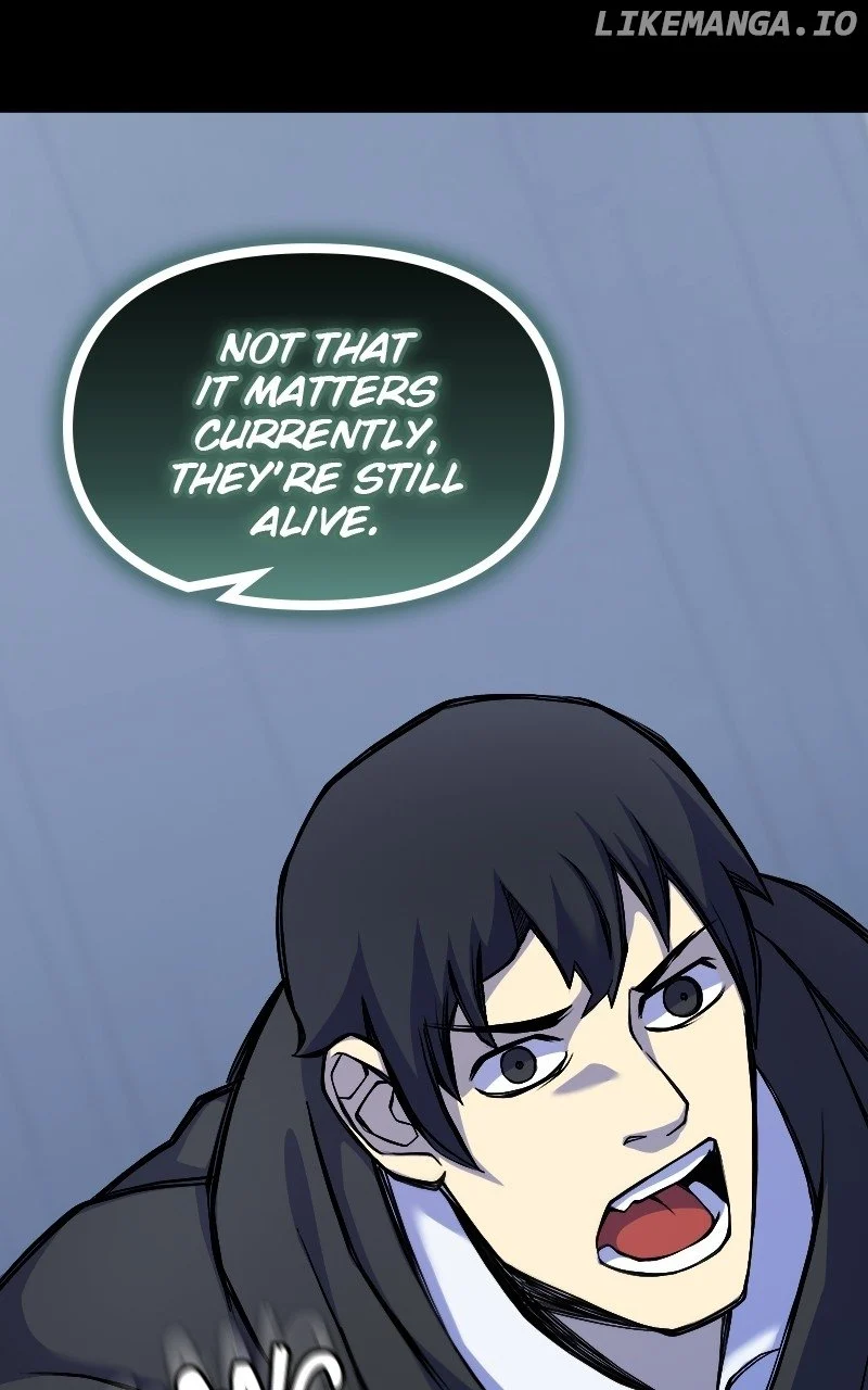 Page 82 of Chapter 69