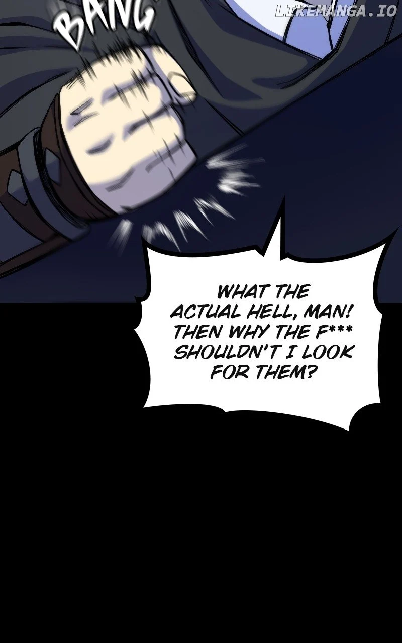 Page 83 of Chapter 69