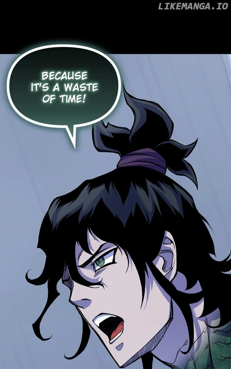 Page 84 of Chapter 69