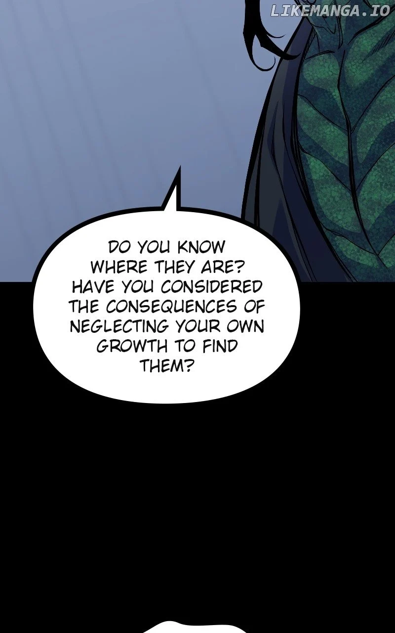 Page 85 of Chapter 69