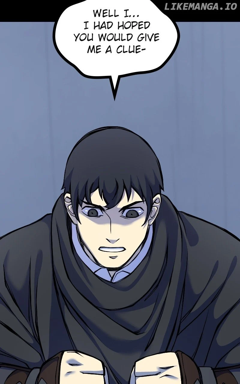 Page 86 of Chapter 69