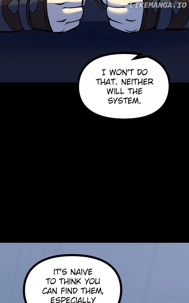 Page 87 of Chapter 69