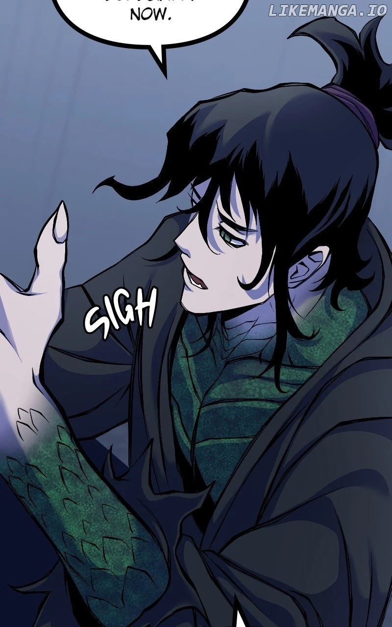 Page 88 of Chapter 69