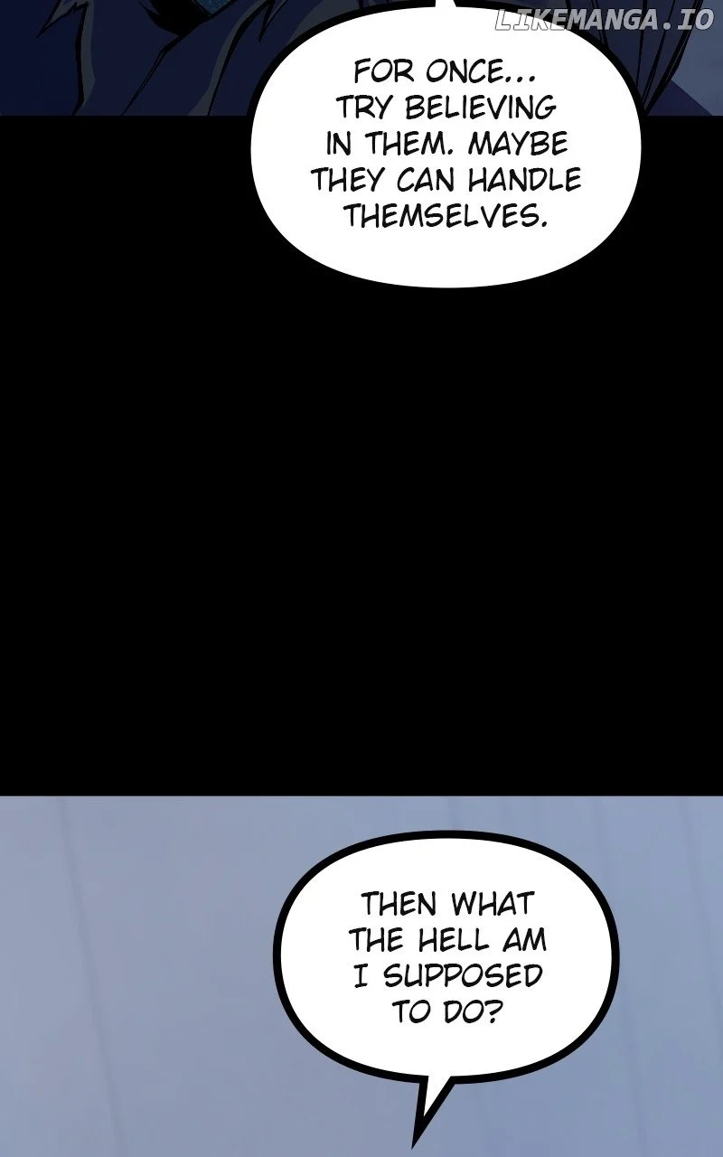 Page 89 of Chapter 69