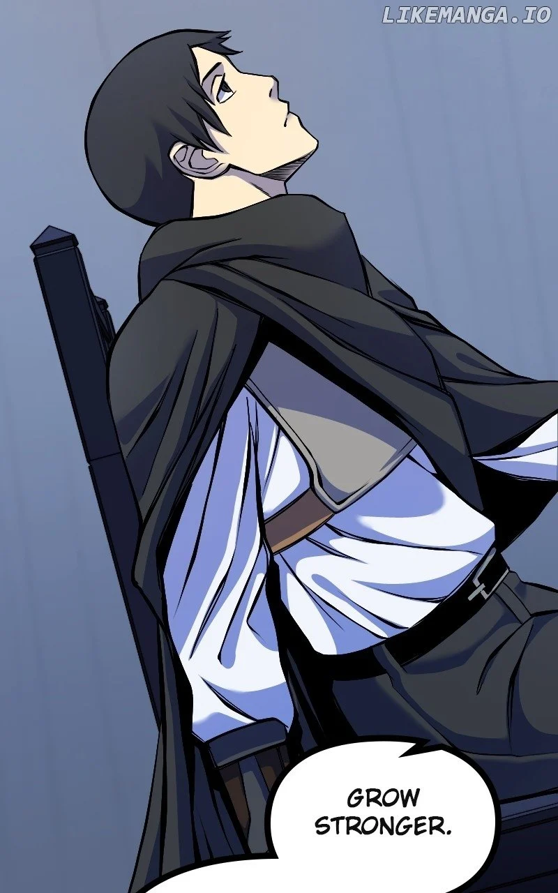 Page 90 of Chapter 69