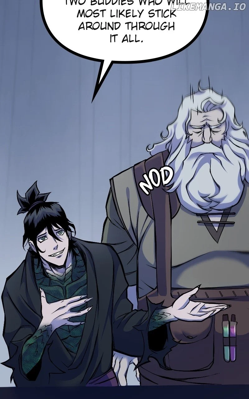 Page 92 of Chapter 69