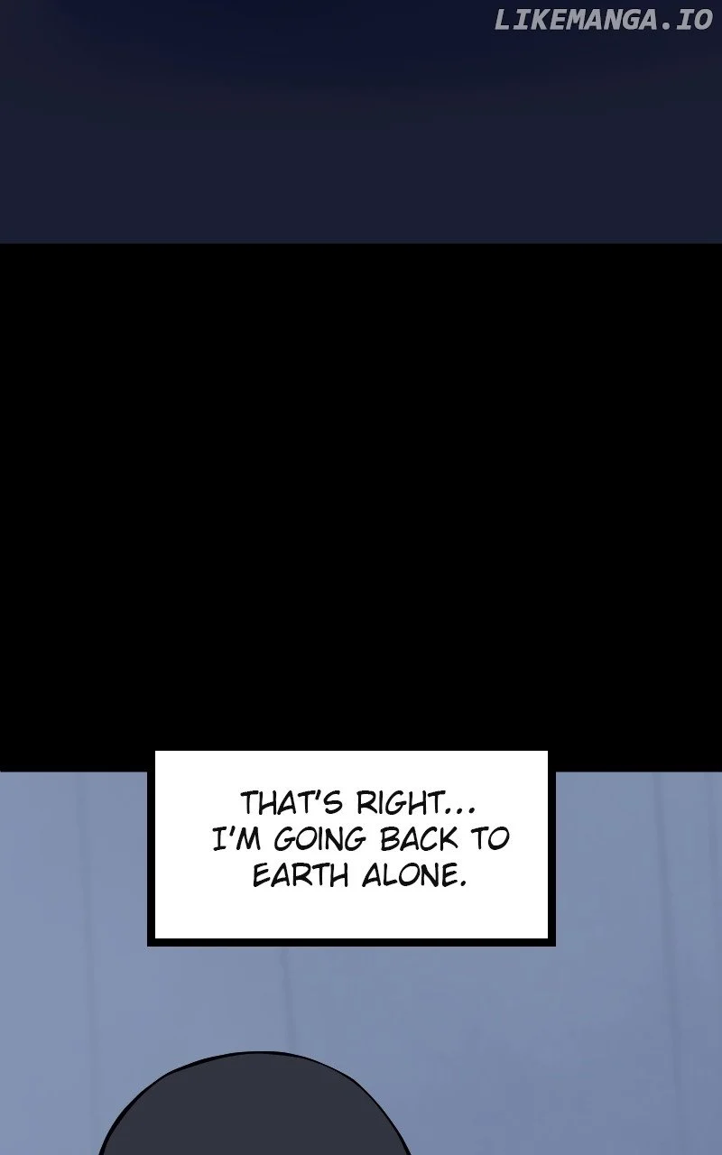 Page 93 of Chapter 69