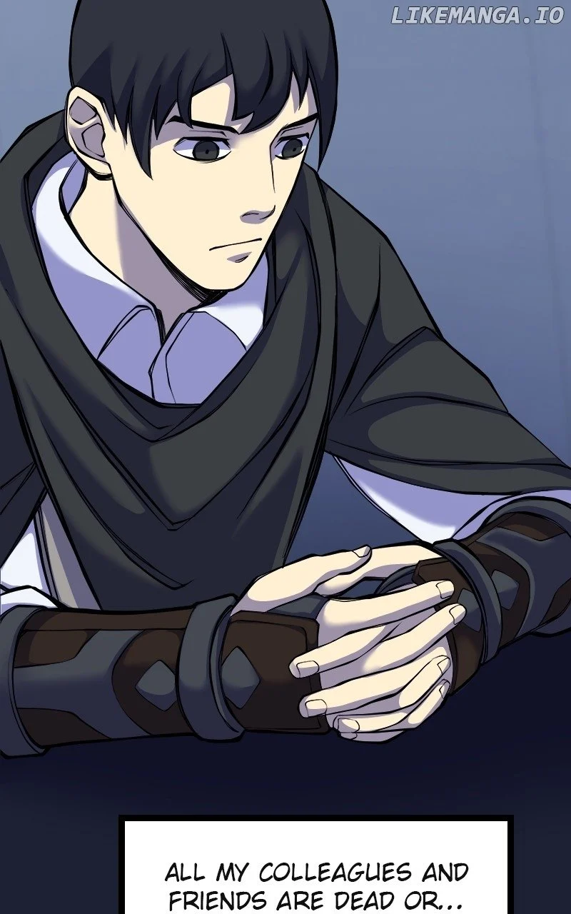 Page 94 of Chapter 69