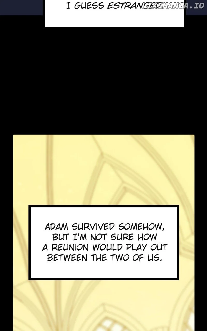 Page 95 of Chapter 69