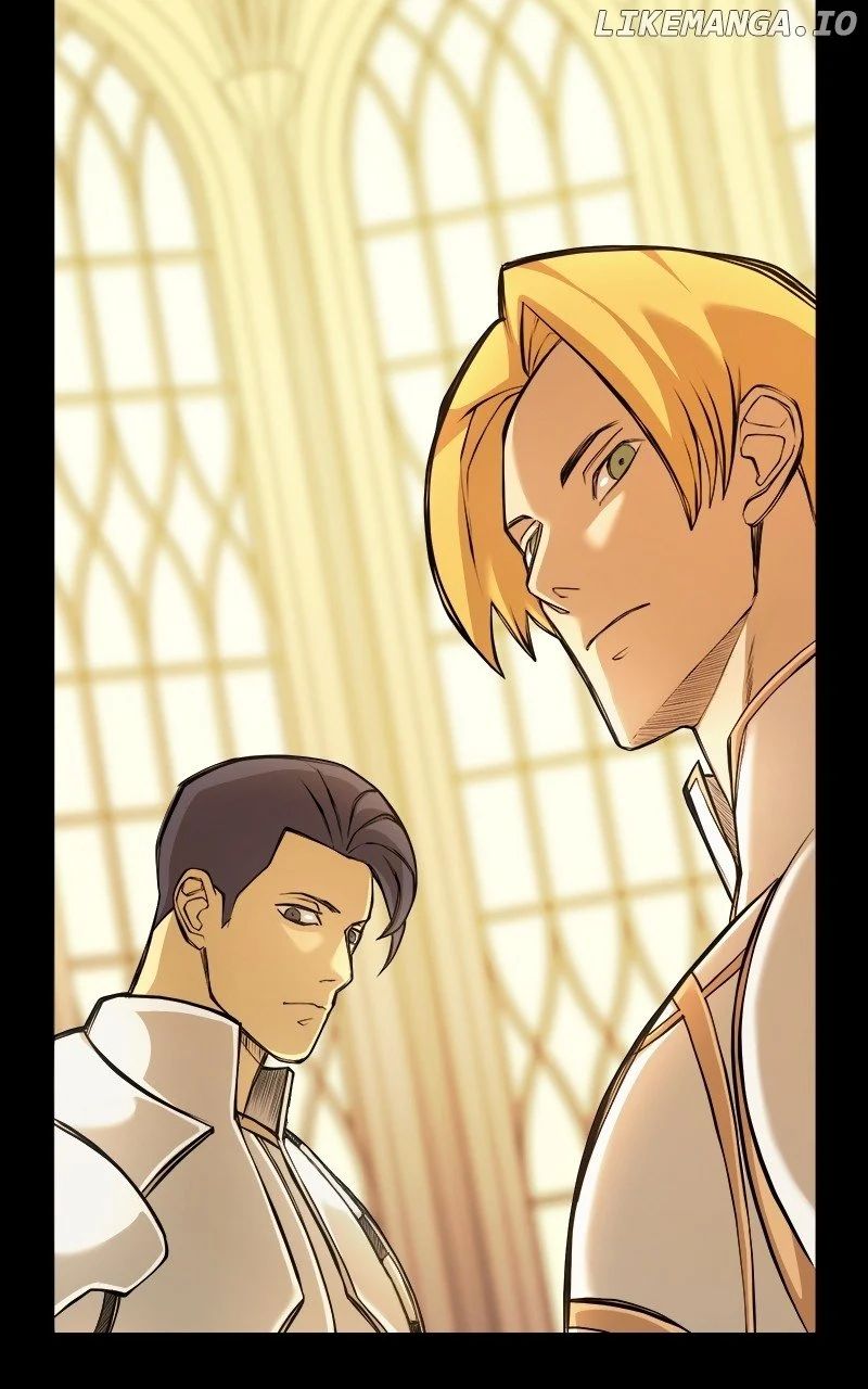 Page 96 of Chapter 69