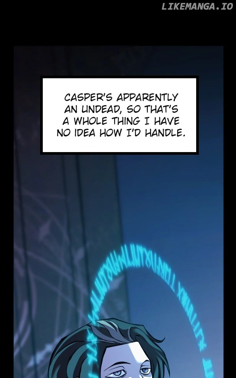 Page 97 of Chapter 69