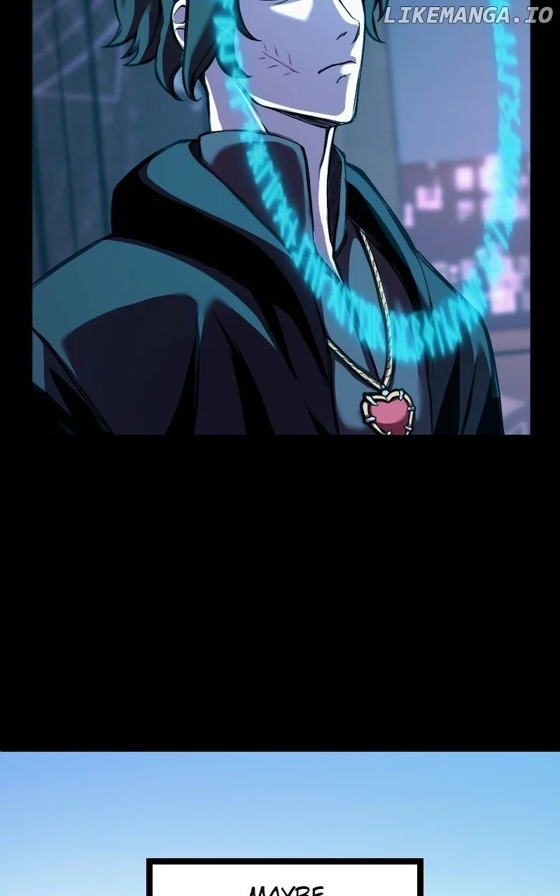 Page 98 of Chapter 69