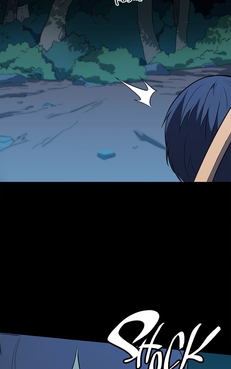 Page 2 of Chapter 7