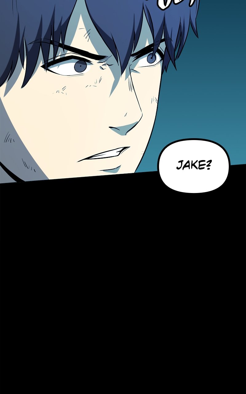 Page 3 of Chapter 7