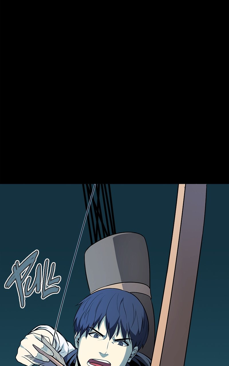 Page 4 of Chapter 7