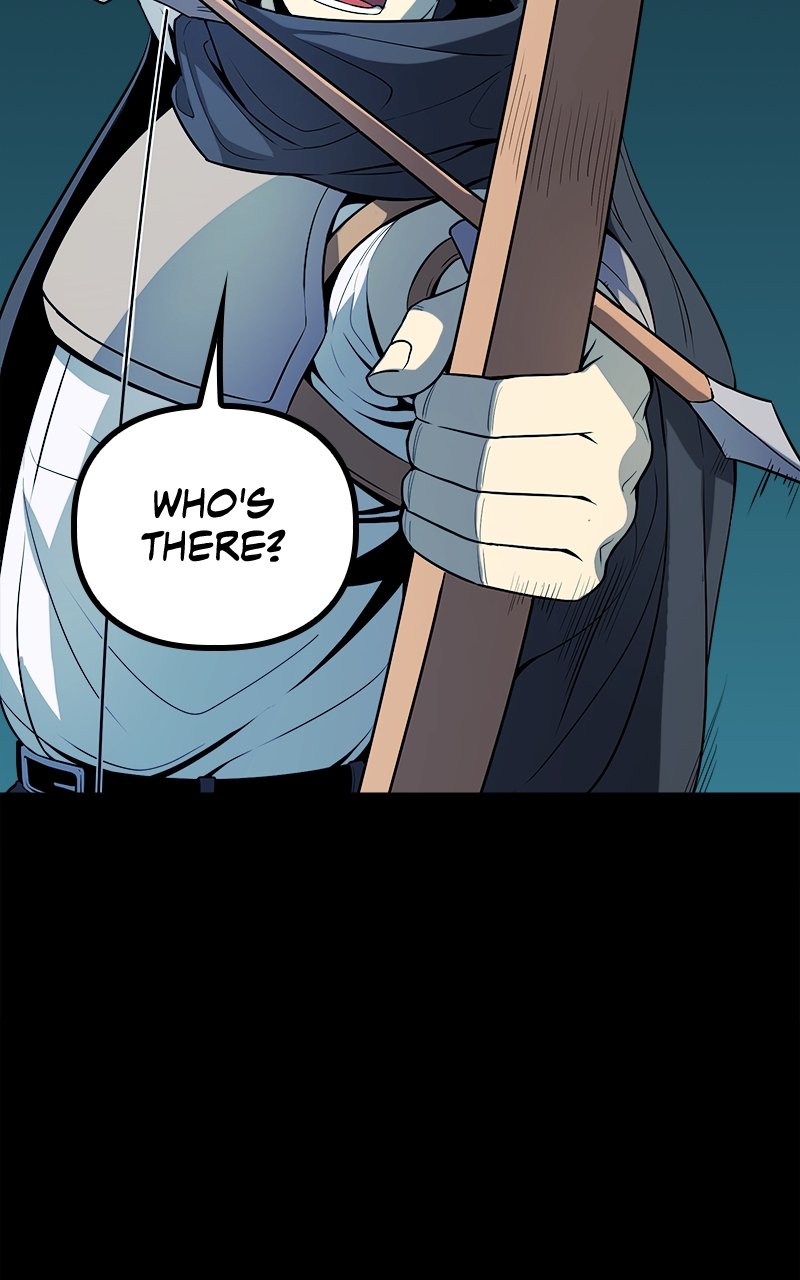Page 5 of Chapter 7