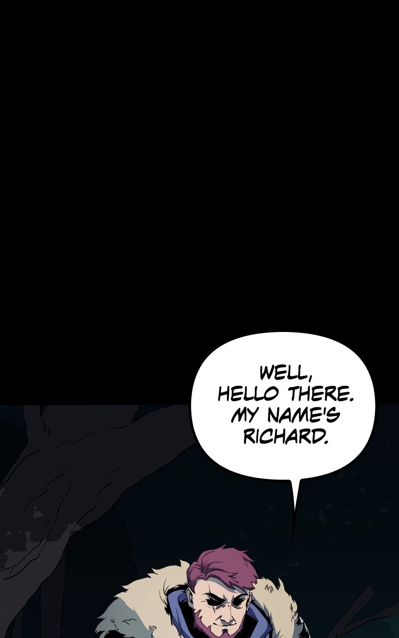 Page 6 of Chapter 7