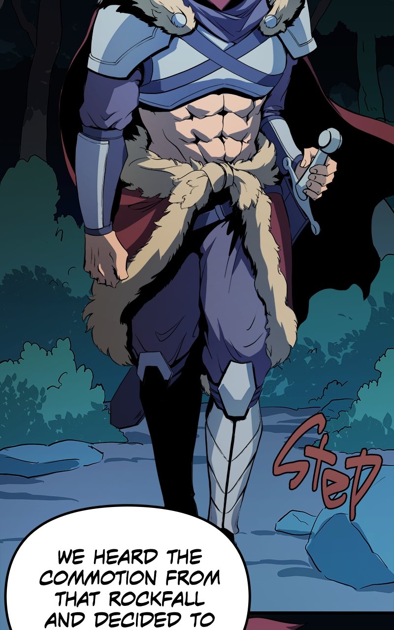 Page 7 of Chapter 7