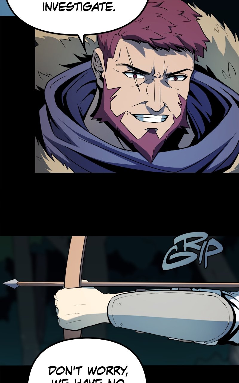 Page 8 of Chapter 7