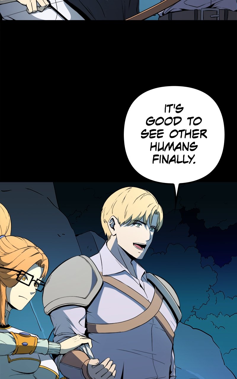 Page 10 of Chapter 7