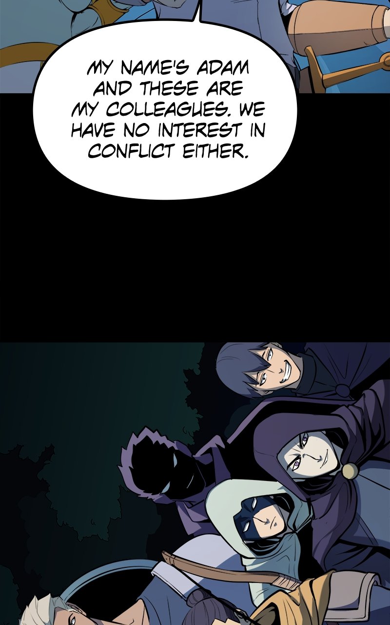 Page 11 of Chapter 7