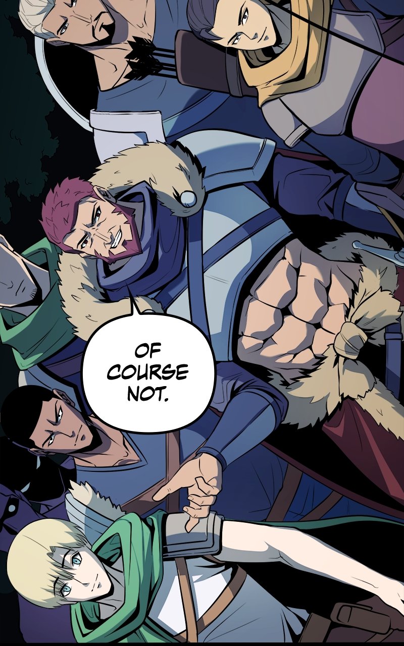 Page 12 of Chapter 7