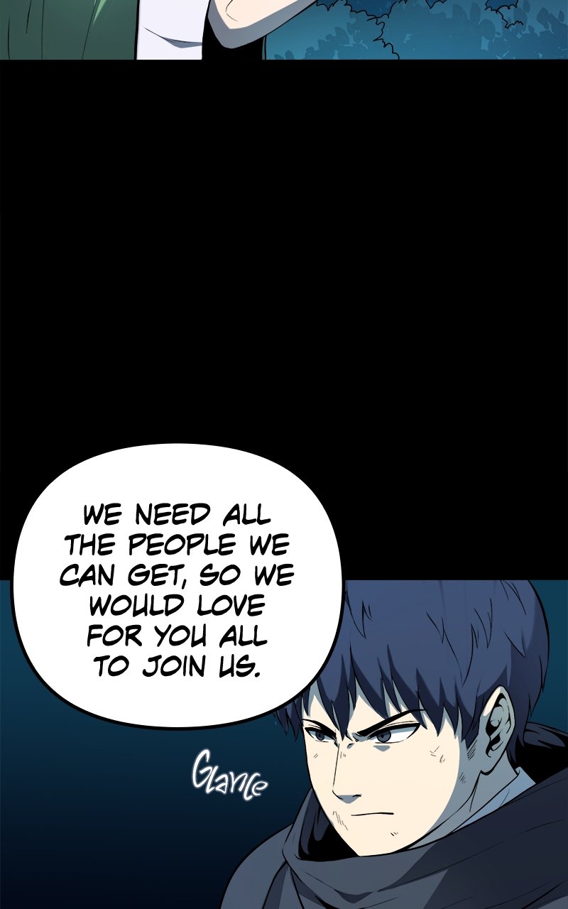 Page 14 of Chapter 7
