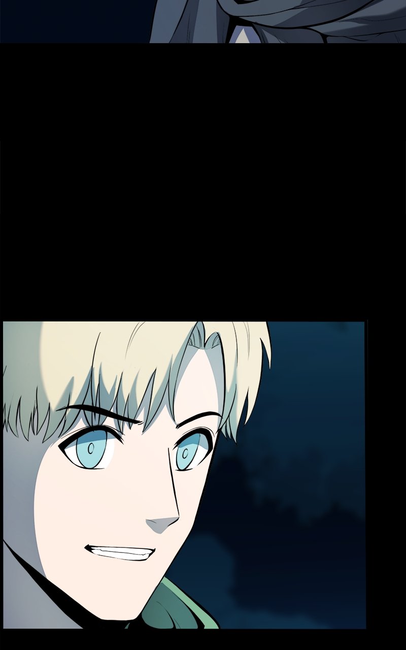 Page 15 of Chapter 7