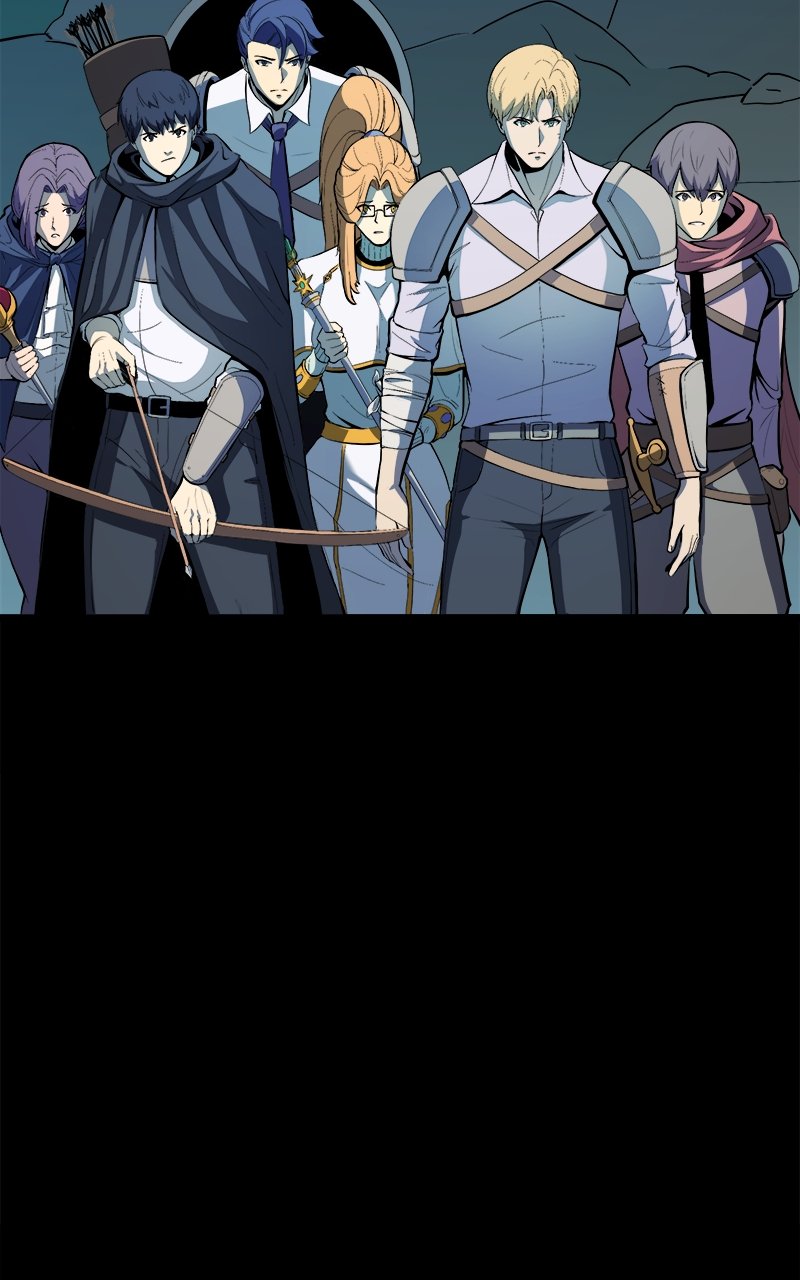 Page 17 of Chapter 7