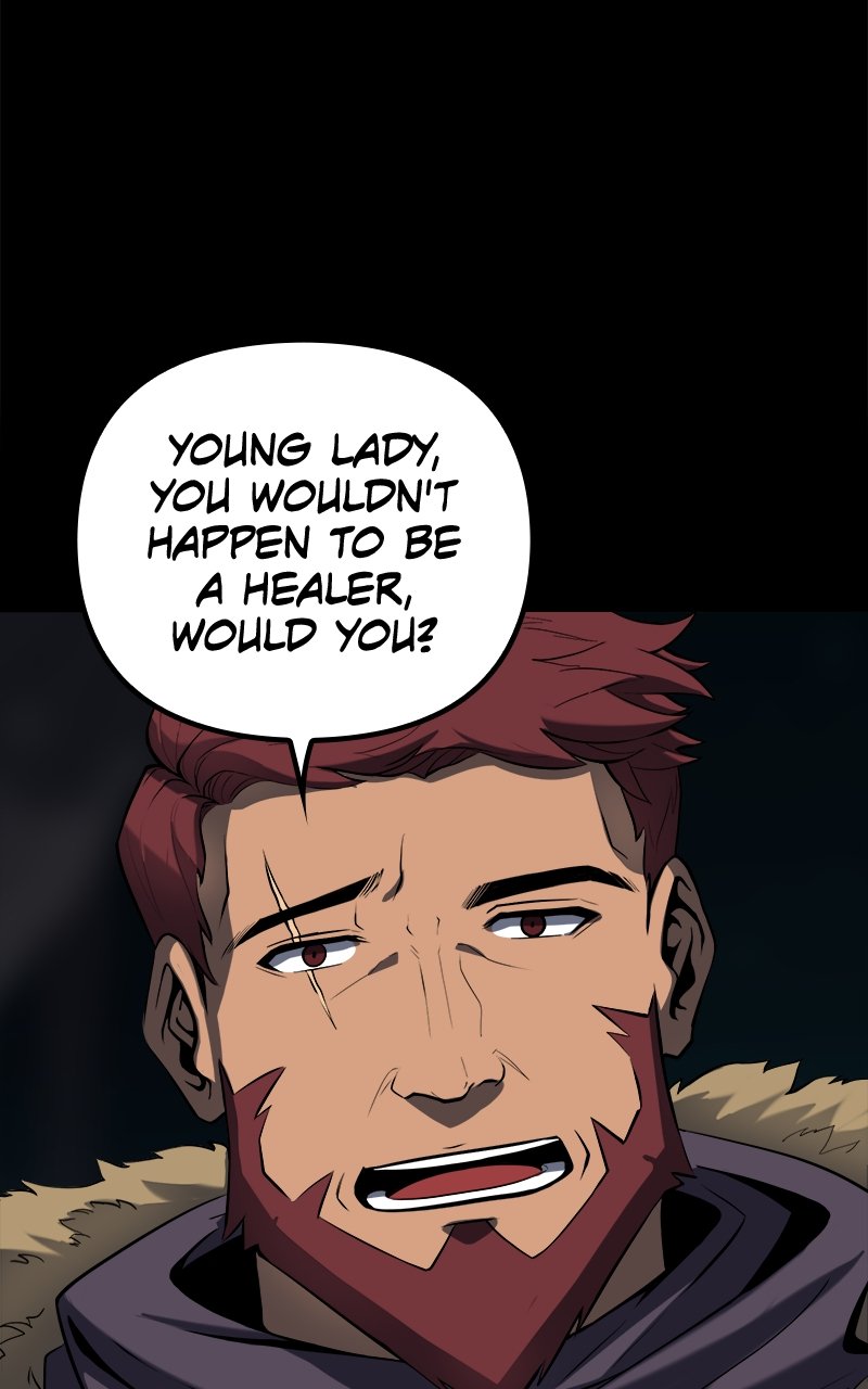 Page 19 of Chapter 7