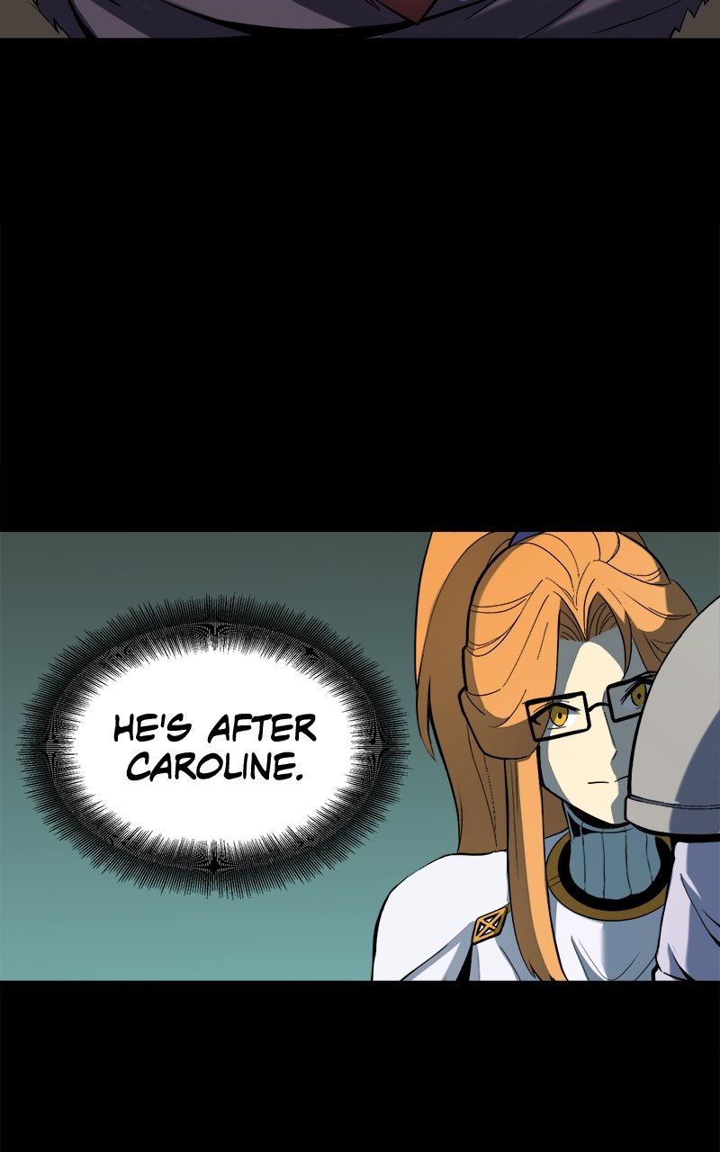 Page 20 of Chapter 7