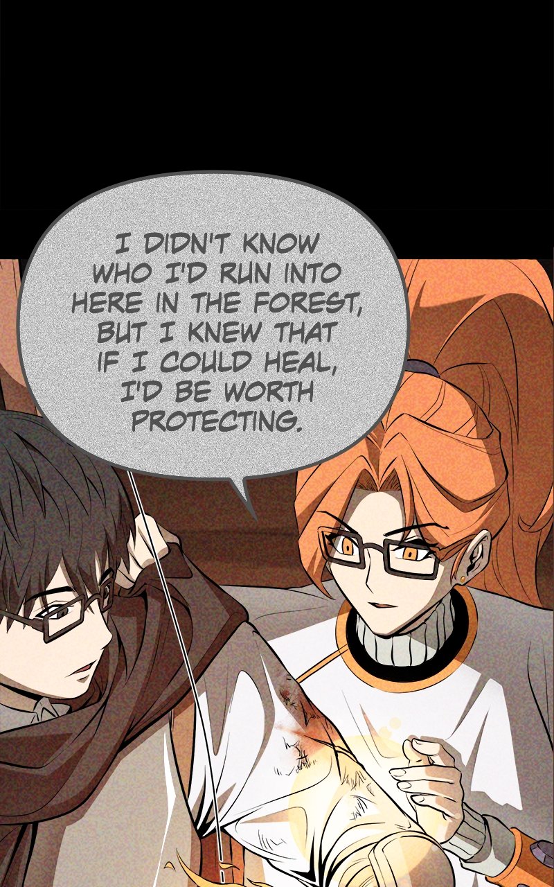 Page 21 of Chapter 7