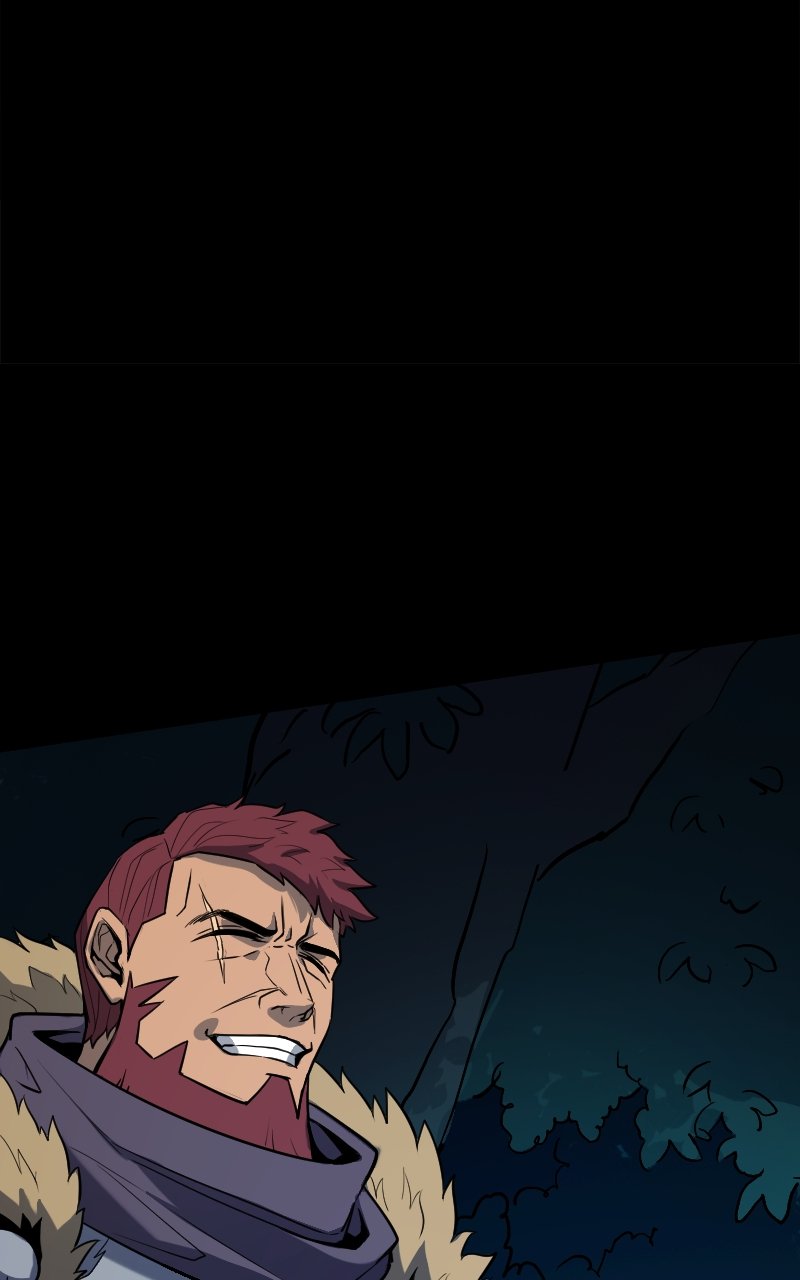 Page 24 of Chapter 7