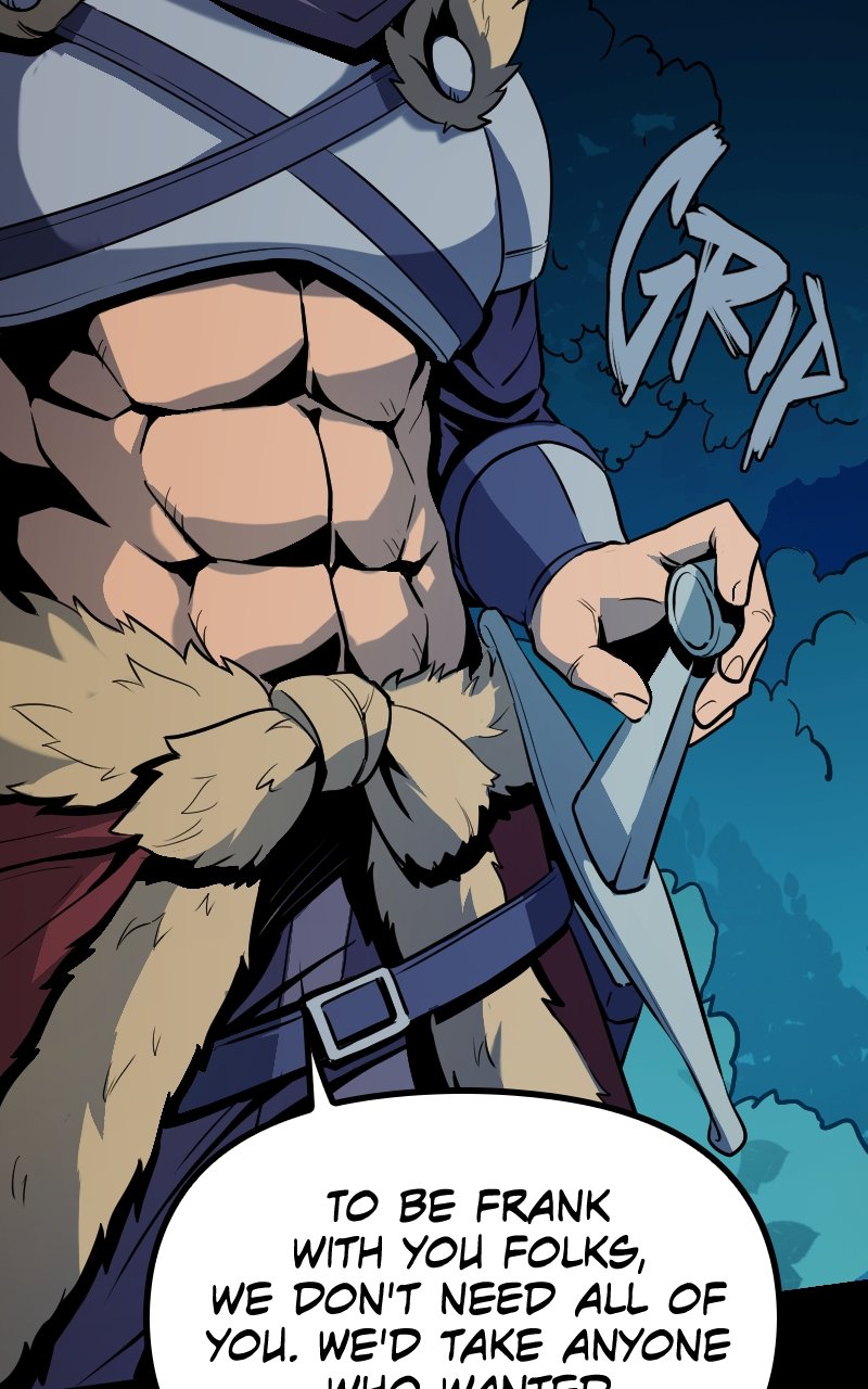 Page 25 of Chapter 7