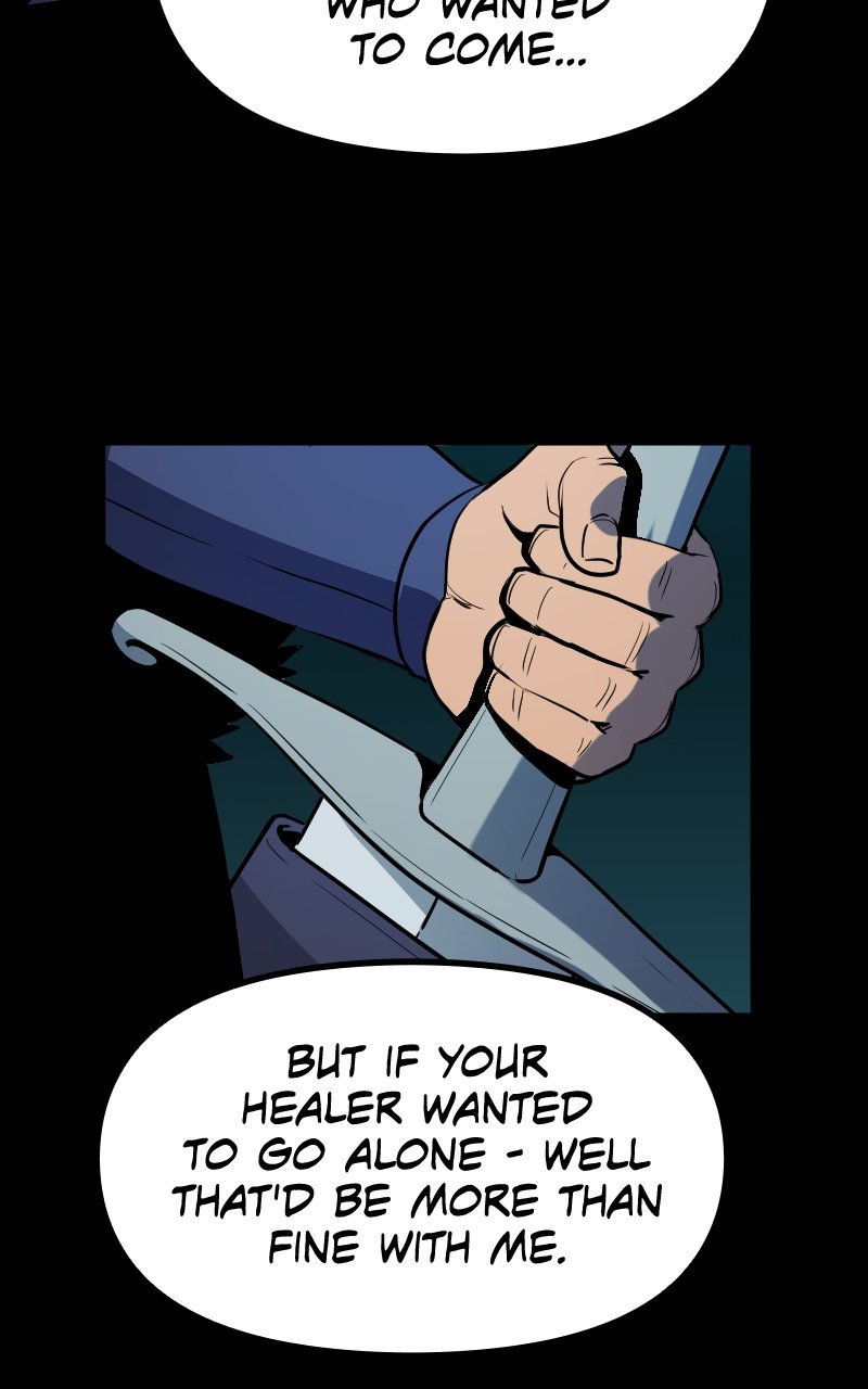 Page 26 of Chapter 7