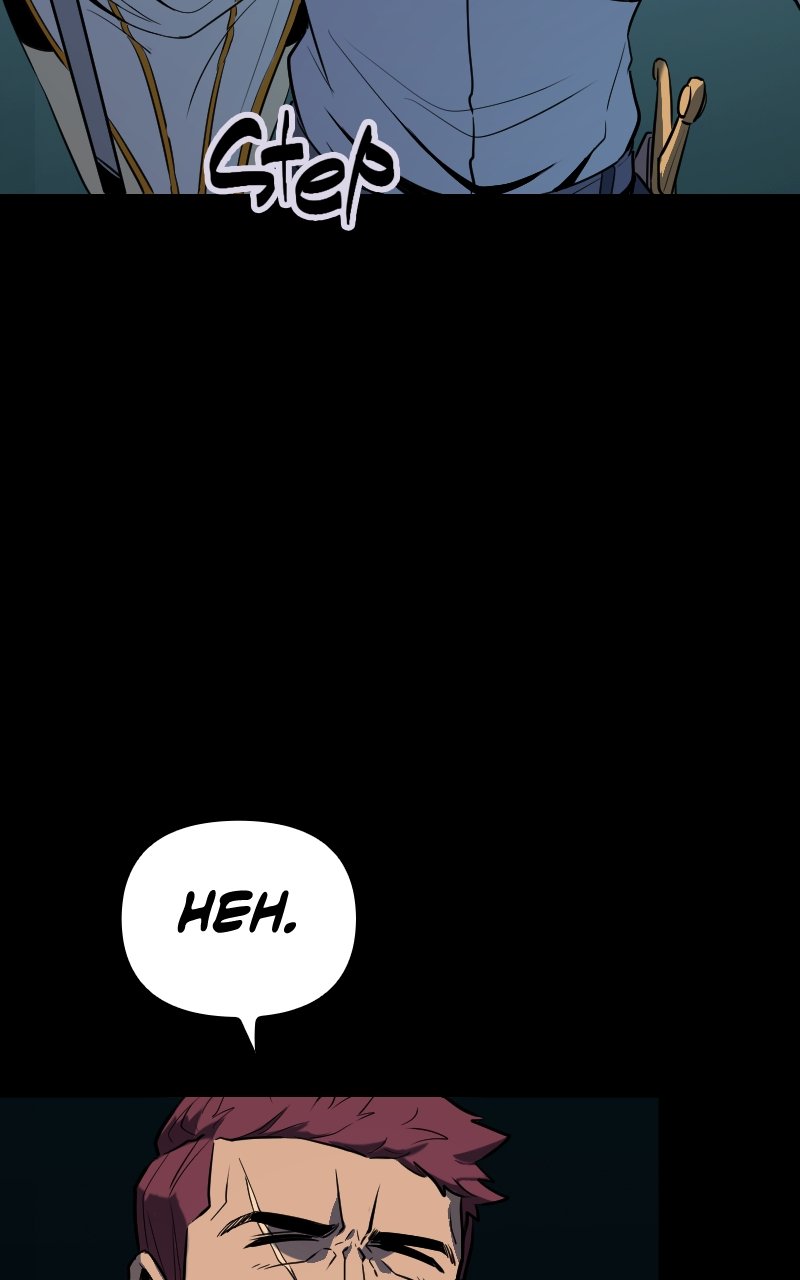 Page 29 of Chapter 7