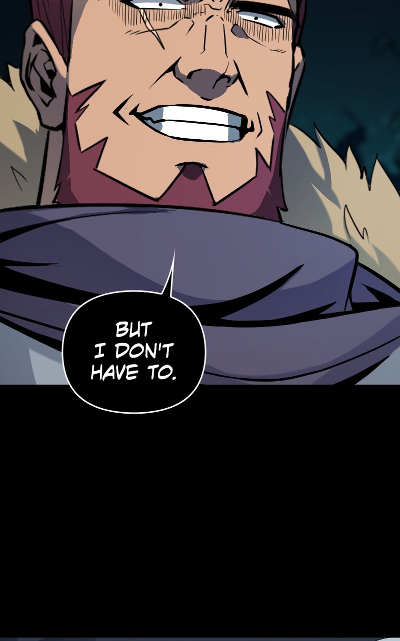 Page 31 of Chapter 7