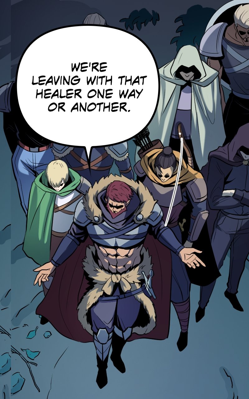 Page 32 of Chapter 7