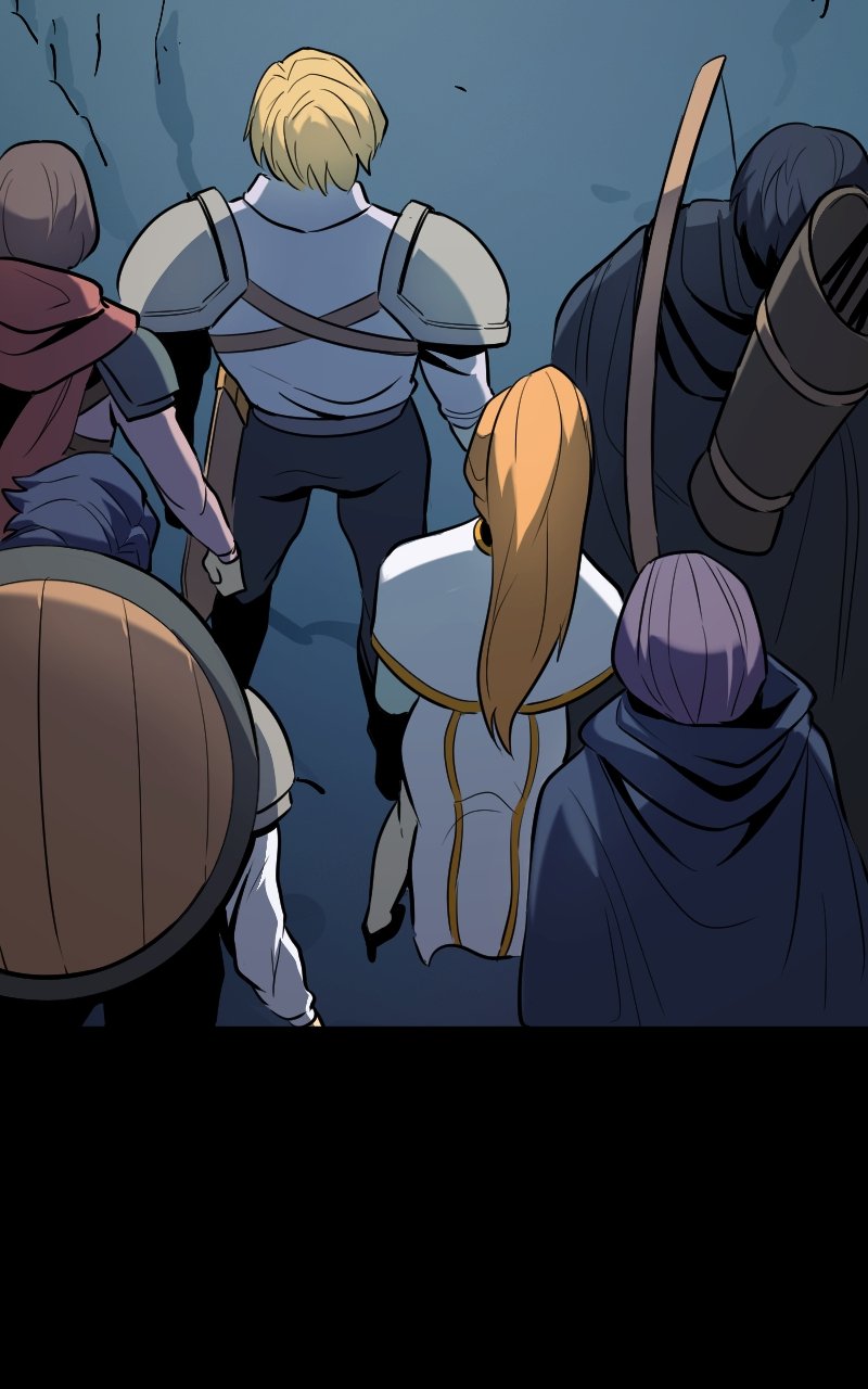 Page 33 of Chapter 7