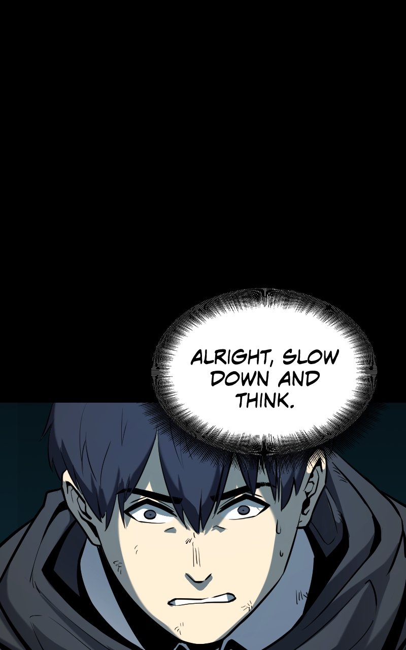 Page 34 of Chapter 7