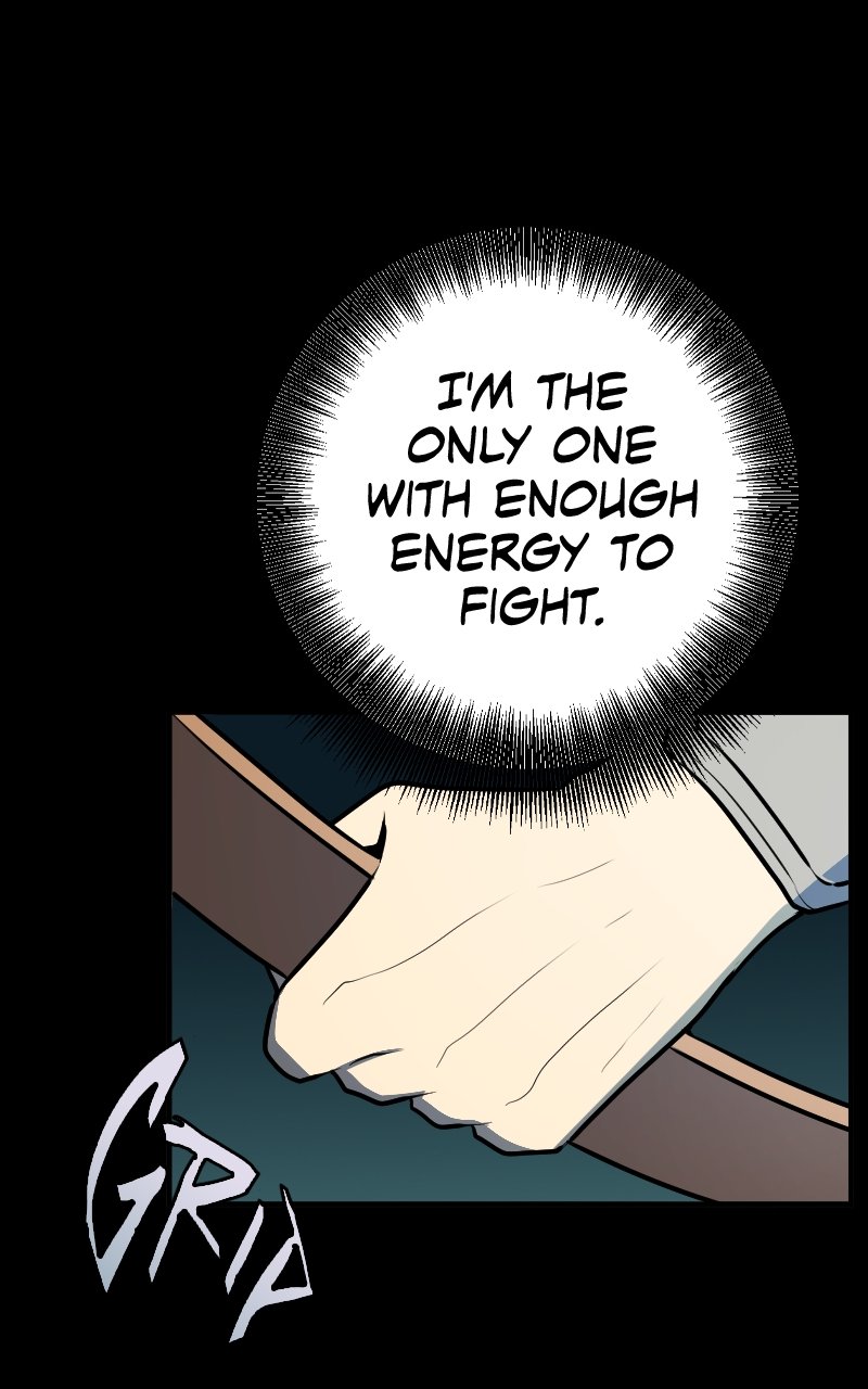 Page 36 of Chapter 7
