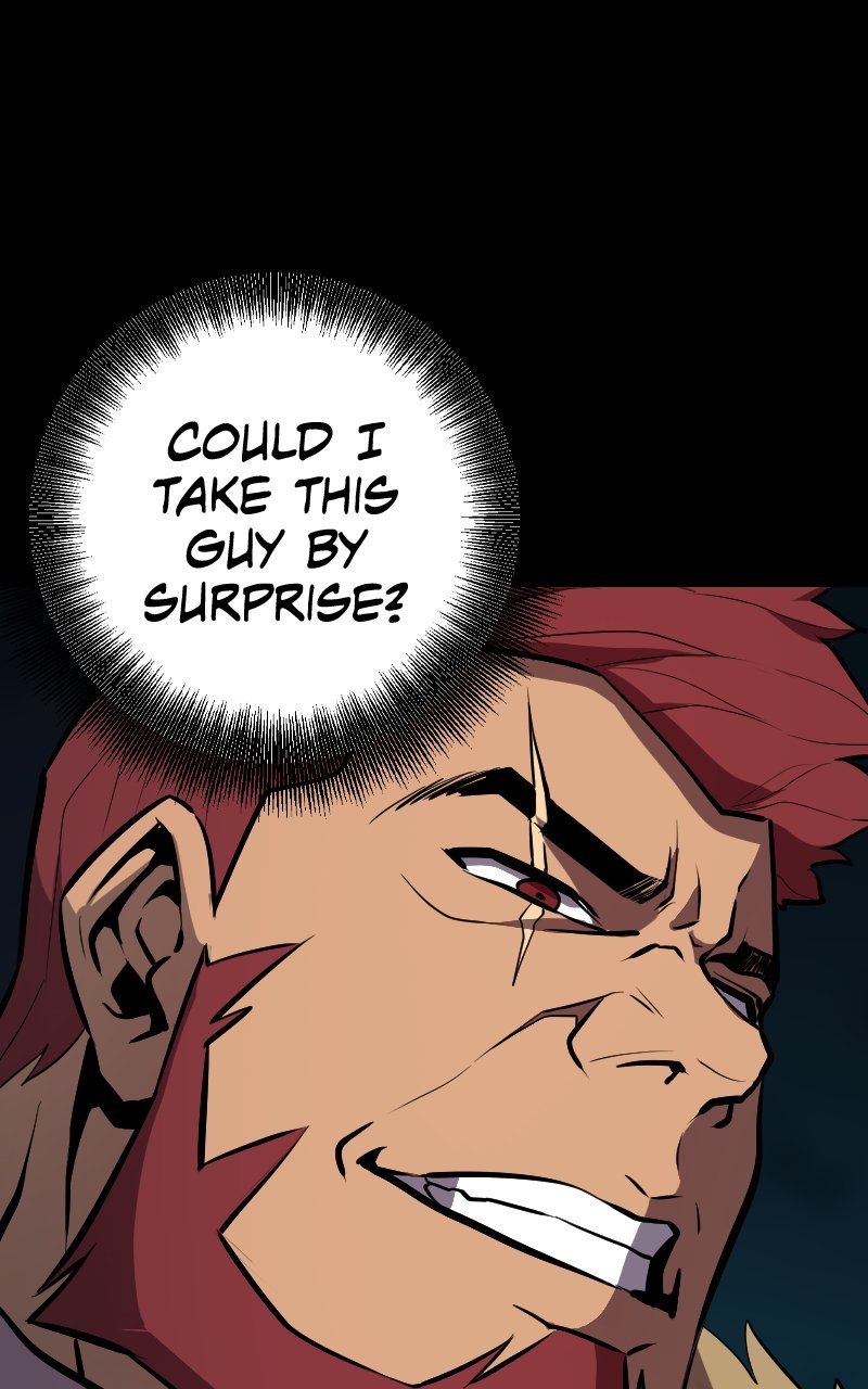 Page 37 of Chapter 7