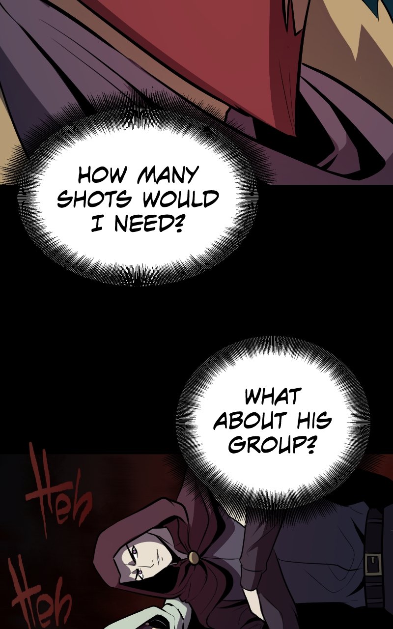 Page 38 of Chapter 7