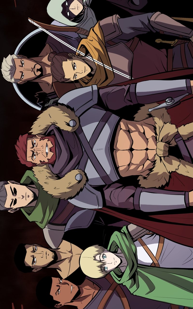 Page 39 of Chapter 7