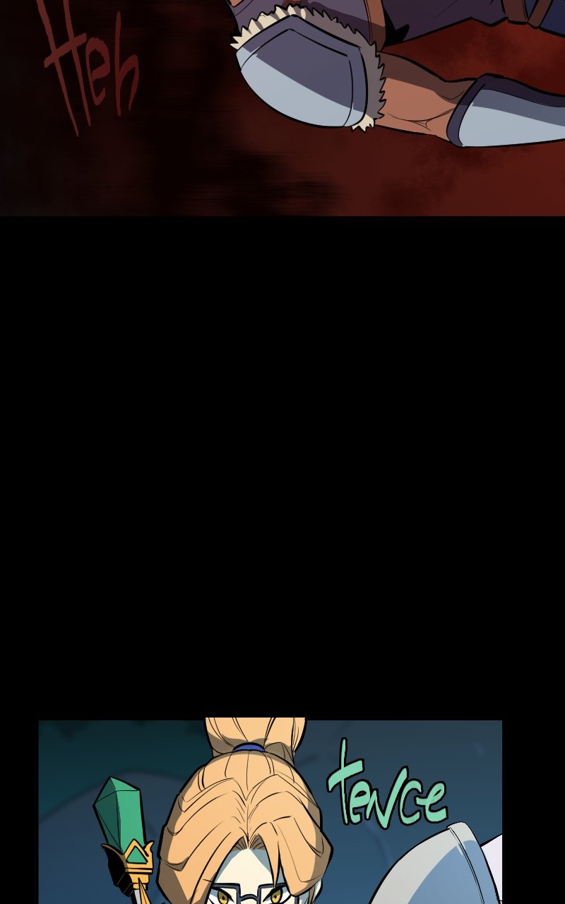 Page 40 of Chapter 7