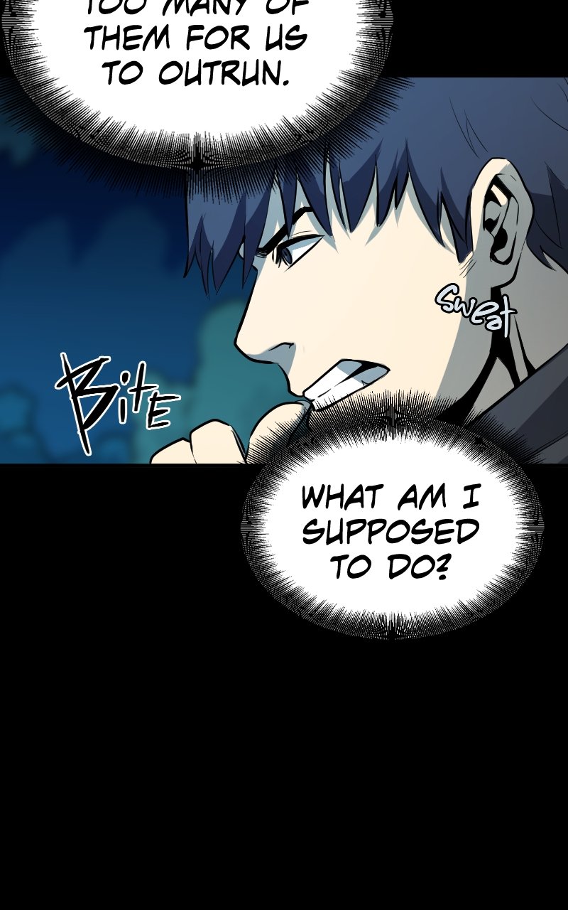 Page 42 of Chapter 7